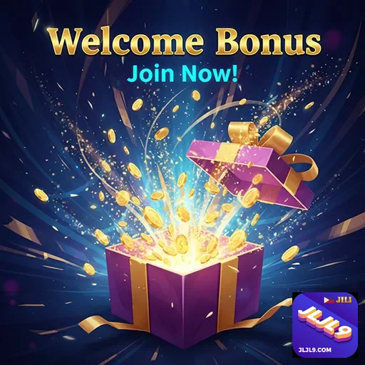 Exciting promotions and offers at jljl9 - jljl9