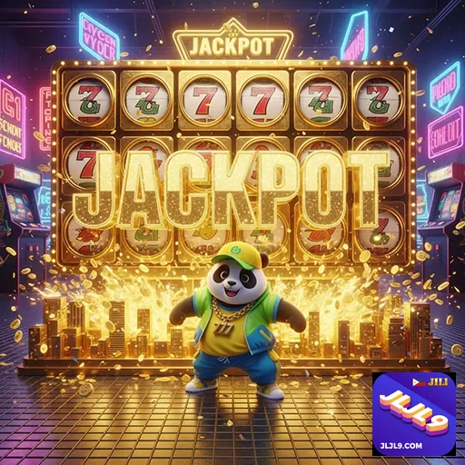 Exciting gaming experience at jljl9 - jljl9