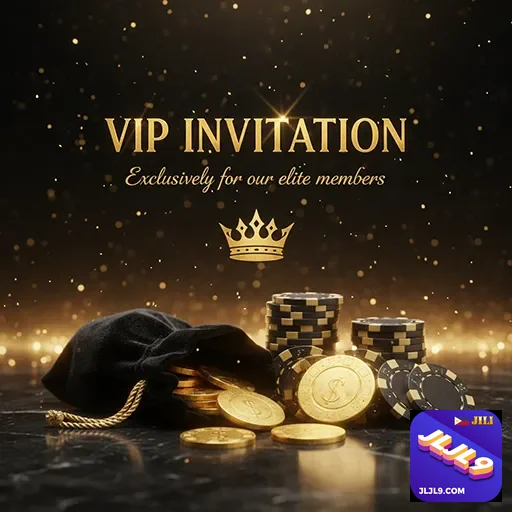 VIP Casino Club PH promotional banner - jljl9
