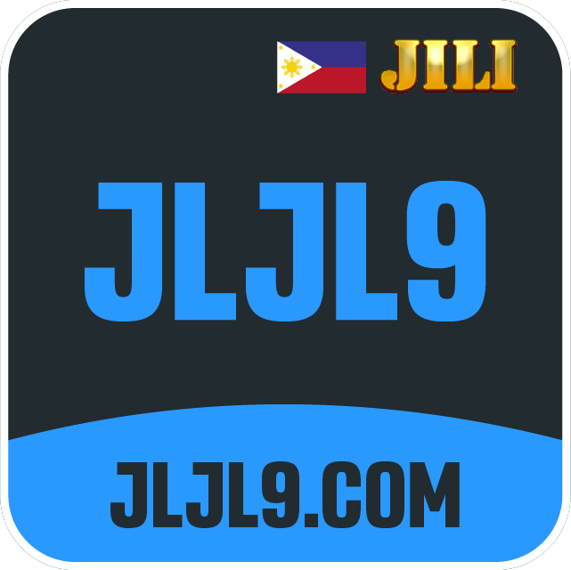 jljl9 logo